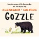 Gozzle: A funny and heartwarming story about family from the creators of The Detective Dog
