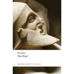 The Iliad