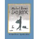 Michael Rosen's Sad Book: An award-winning picture book to help children and families deal with loss and grief