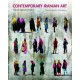 Contemporary Iranian Art: New Perspectives