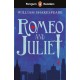 Penguin Readers Starter Level: Romeo and Juliet (ELT Graded Reader): Abridged Edition