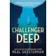Challenger Deep