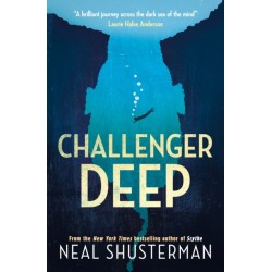 Challenger Deep