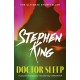 Doctor Sleep: a chilling classic from the No. 1 bestseller