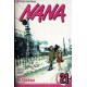 Nana, Vol. 21