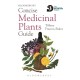 Concise Medicinal Plants Guide