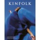 Kinfolk Volume 55