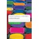 Mastering Arabic Grammar