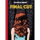 Final Cut: From the author of Black Hole
