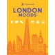 Rough Guides City Stories: London Moods