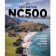 Destination NC500