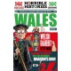 Wales (newspaper edition)