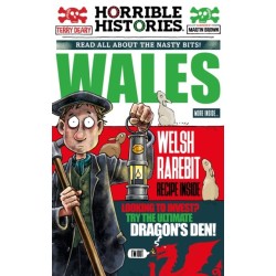 Wales (newspaper edition)