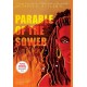 Parable of the Sower: A Graphic Novel Adaptation