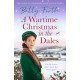 A Wartime Christmas in the Dales