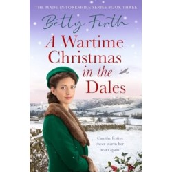 A Wartime Christmas in the Dales