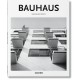 Bauhaus