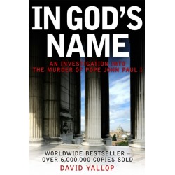 In God's Name