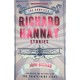 The Complete Richard Hannay Stories