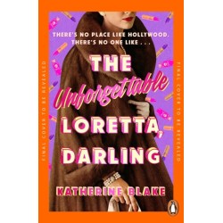 The If Looks Could Kill