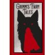 Grimm's Fairy Tales: Gilded Pocket Edition