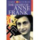 The Diary of Anne Frank