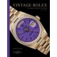 Vintage Rolex New Edition: The Largest Collection in the World
