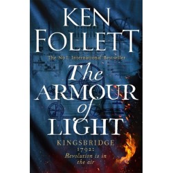 The Armour of Light