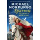 Sparrow: The Story of Joan of ARC