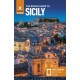 The Rough Guide to Sicily: Travel Guide with eBook