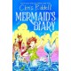 A Mermaid's Diary
