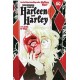 The Strange Case of Harleen and Harley