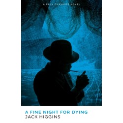 A Fine Night for Dying