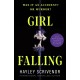 Girl Falling: A Gripping Psychological Thriller From the CWA Award Winning Author of Dirt Town