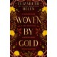 Woven by Gold