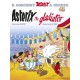 Asterix: Asterix The Gladiator: Album 4