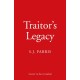 Traitor’s Legacy