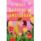 What Happens in Amsterdam