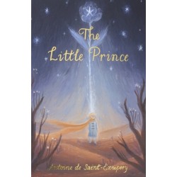 The Little Prince