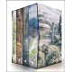 The Hobbit & The Lord of the Rings Boxed Set