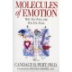Molecules Of Emotion: Why You Feel The Way You Feel