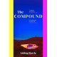 The Compound