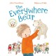 The Everywhere Bear