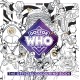 The Official Doctor Who Colouring Book