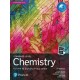 Pearson Chemistry for the IB Diploma Standard Level