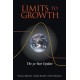 Limits to Growth: The 30-Year Update