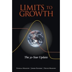 Limits to Growth: The 30-Year Update