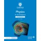 Physics for the IB Diploma Coursebook with Digital Access (2 Years)
