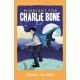 Midnight for Charlie Bone