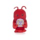 Friends Lobster Soft Toy